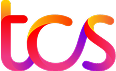 TCS